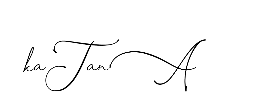 The best way (AngkanyaSebelas-VGPDB) to make a short signature is to pick only two or three words in your name. The name Ceard include a total of six letters. For converting this name. Ceard signature style 2 images and pictures png