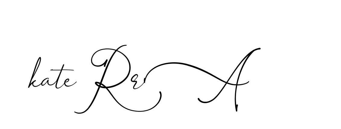 The best way (AngkanyaSebelas-VGPDB) to make a short signature is to pick only two or three words in your name. The name Ceard include a total of six letters. For converting this name. Ceard signature style 2 images and pictures png