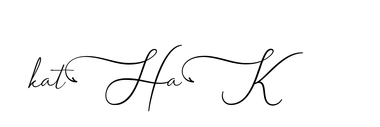 The best way (AngkanyaSebelas-VGPDB) to make a short signature is to pick only two or three words in your name. The name Ceard include a total of six letters. For converting this name. Ceard signature style 2 images and pictures png