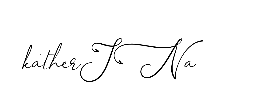 The best way (AngkanyaSebelas-VGPDB) to make a short signature is to pick only two or three words in your name. The name Ceard include a total of six letters. For converting this name. Ceard signature style 2 images and pictures png