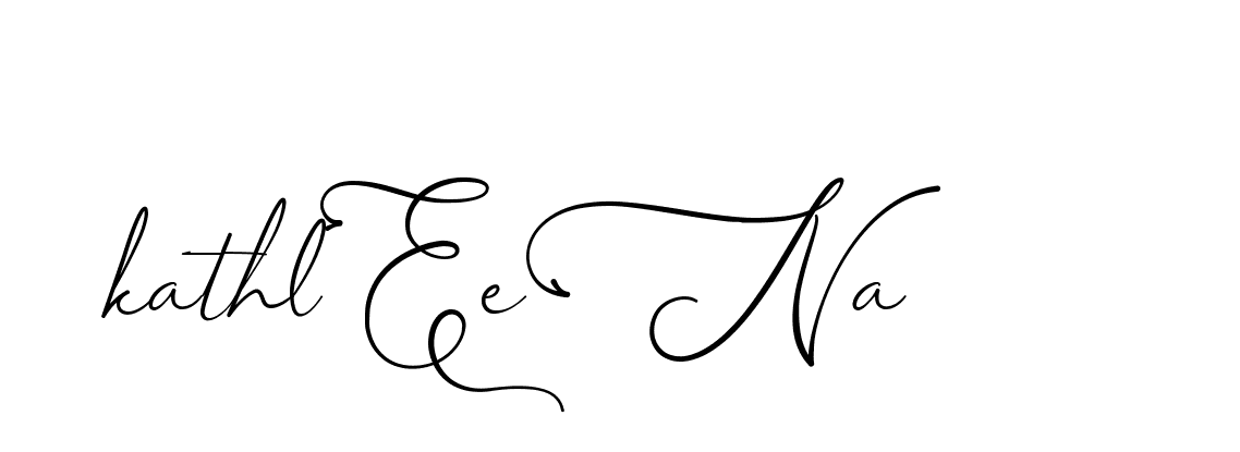 The best way (AngkanyaSebelas-VGPDB) to make a short signature is to pick only two or three words in your name. The name Ceard include a total of six letters. For converting this name. Ceard signature style 2 images and pictures png