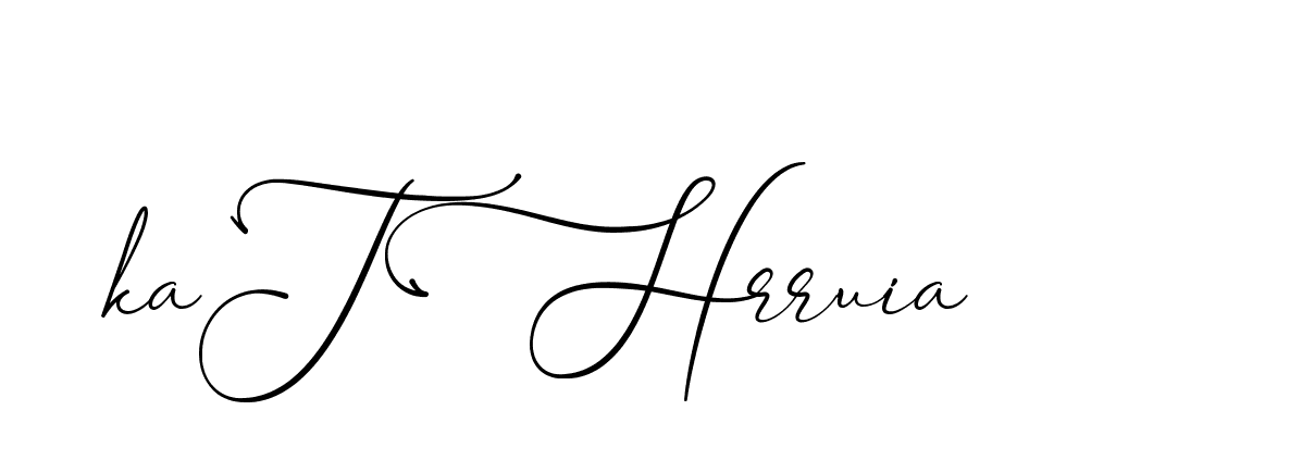 The best way (AngkanyaSebelas-VGPDB) to make a short signature is to pick only two or three words in your name. The name Ceard include a total of six letters. For converting this name. Ceard signature style 2 images and pictures png