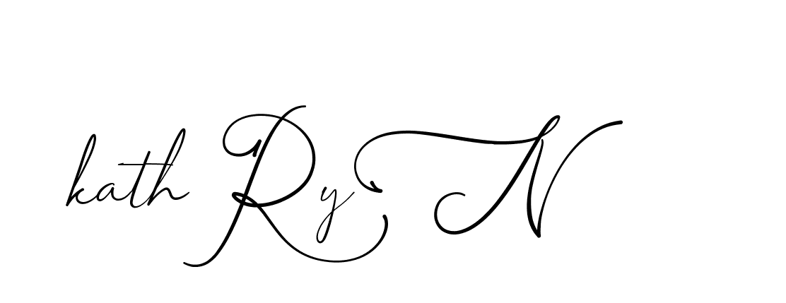 The best way (AngkanyaSebelas-VGPDB) to make a short signature is to pick only two or three words in your name. The name Ceard include a total of six letters. For converting this name. Ceard signature style 2 images and pictures png