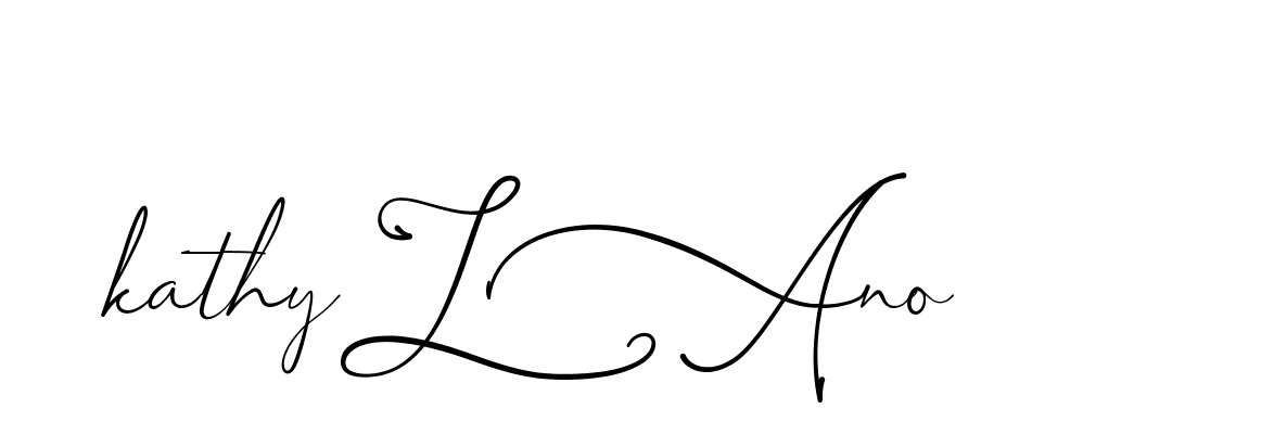 The best way (AngkanyaSebelas-VGPDB) to make a short signature is to pick only two or three words in your name. The name Ceard include a total of six letters. For converting this name. Ceard signature style 2 images and pictures png