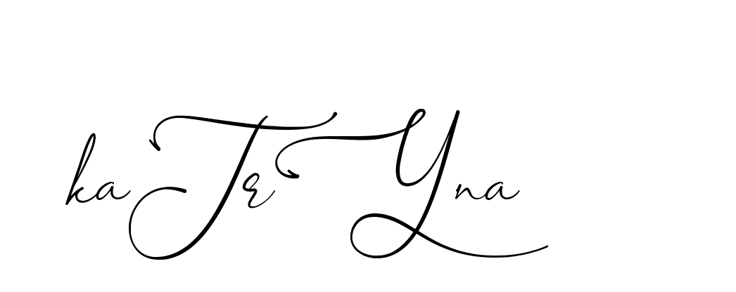 The best way (AngkanyaSebelas-VGPDB) to make a short signature is to pick only two or three words in your name. The name Ceard include a total of six letters. For converting this name. Ceard signature style 2 images and pictures png