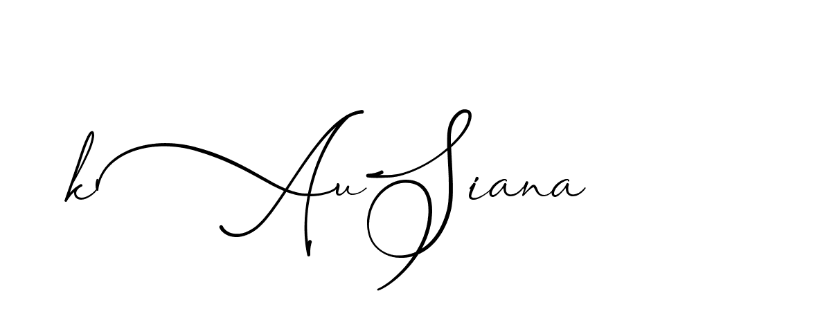 The best way (AngkanyaSebelas-VGPDB) to make a short signature is to pick only two or three words in your name. The name Ceard include a total of six letters. For converting this name. Ceard signature style 2 images and pictures png