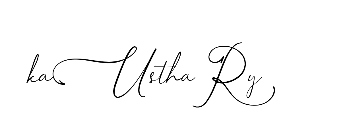 The best way (AngkanyaSebelas-VGPDB) to make a short signature is to pick only two or three words in your name. The name Ceard include a total of six letters. For converting this name. Ceard signature style 2 images and pictures png