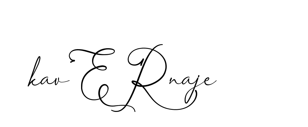 The best way (AngkanyaSebelas-VGPDB) to make a short signature is to pick only two or three words in your name. The name Ceard include a total of six letters. For converting this name. Ceard signature style 2 images and pictures png