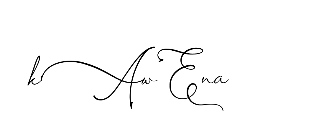 The best way (AngkanyaSebelas-VGPDB) to make a short signature is to pick only two or three words in your name. The name Ceard include a total of six letters. For converting this name. Ceard signature style 2 images and pictures png