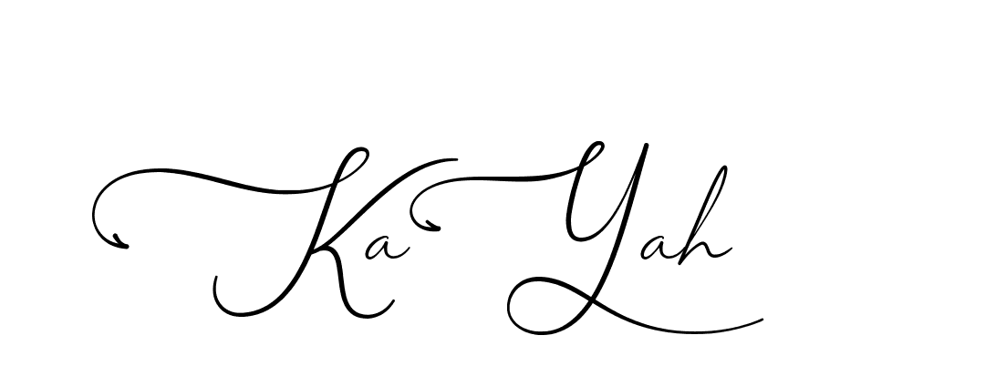 The best way (AngkanyaSebelas-VGPDB) to make a short signature is to pick only two or three words in your name. The name Ceard include a total of six letters. For converting this name. Ceard signature style 2 images and pictures png