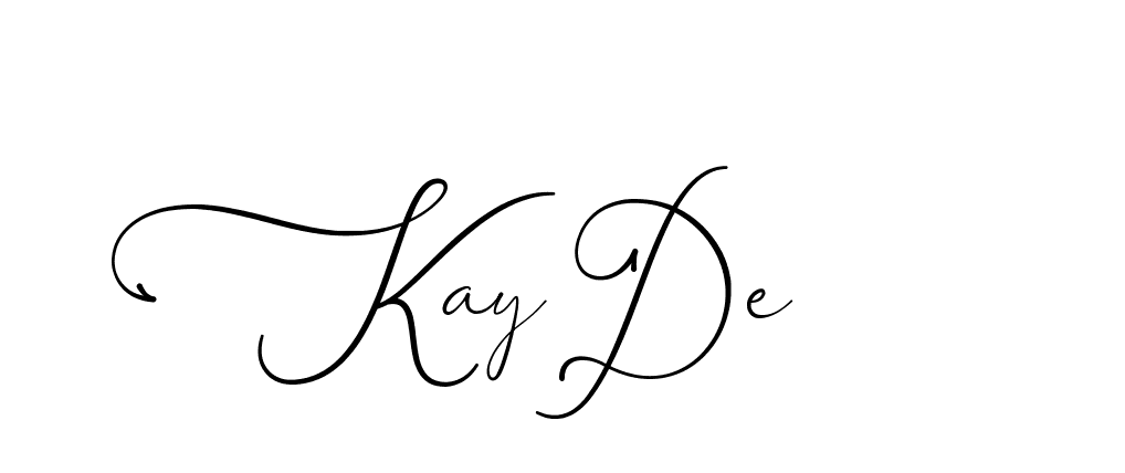 The best way (AngkanyaSebelas-VGPDB) to make a short signature is to pick only two or three words in your name. The name Ceard include a total of six letters. For converting this name. Ceard signature style 2 images and pictures png