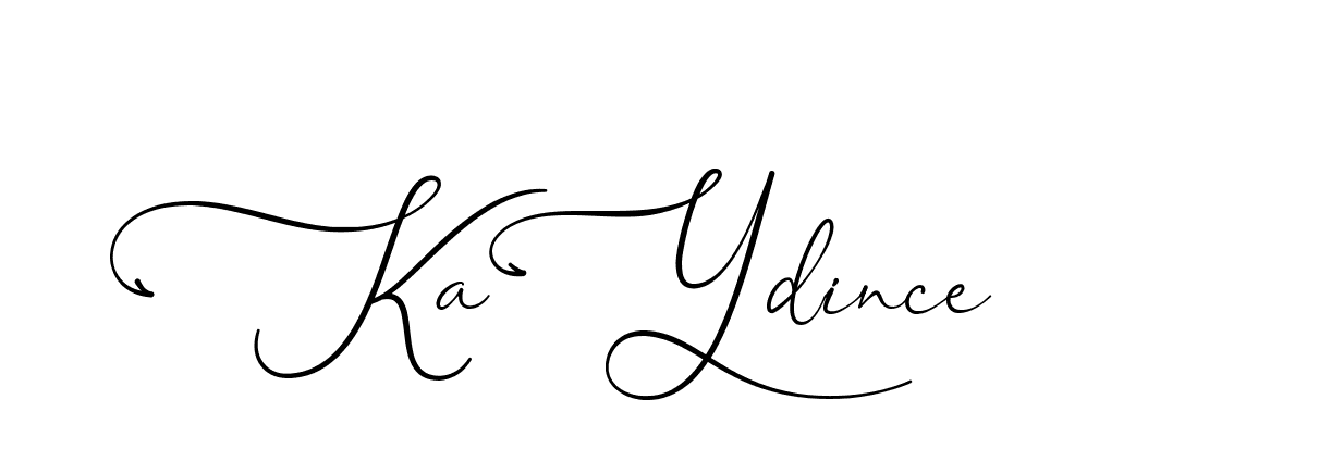 The best way (AngkanyaSebelas-VGPDB) to make a short signature is to pick only two or three words in your name. The name Ceard include a total of six letters. For converting this name. Ceard signature style 2 images and pictures png