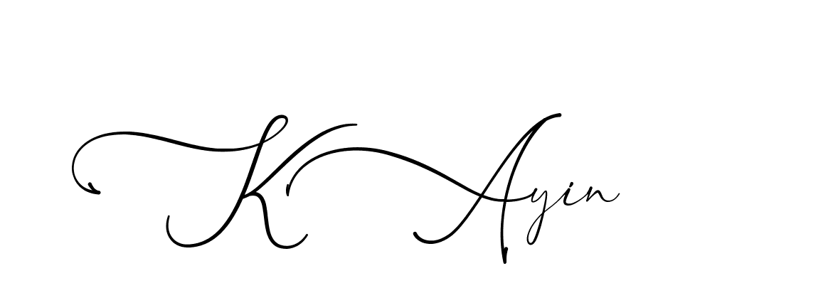 The best way (AngkanyaSebelas-VGPDB) to make a short signature is to pick only two or three words in your name. The name Ceard include a total of six letters. For converting this name. Ceard signature style 2 images and pictures png