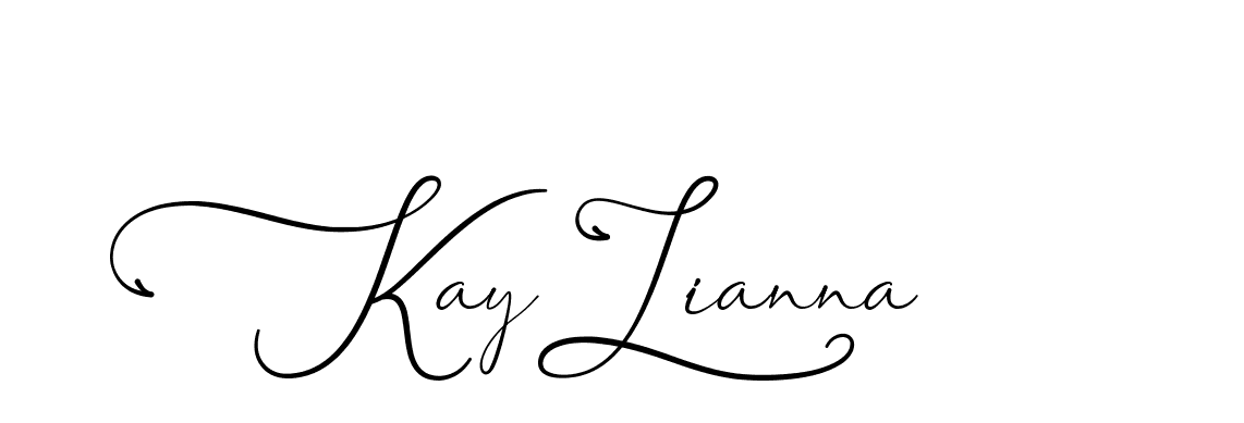 The best way (AngkanyaSebelas-VGPDB) to make a short signature is to pick only two or three words in your name. The name Ceard include a total of six letters. For converting this name. Ceard signature style 2 images and pictures png