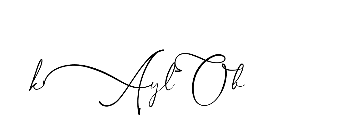 The best way (AngkanyaSebelas-VGPDB) to make a short signature is to pick only two or three words in your name. The name Ceard include a total of six letters. For converting this name. Ceard signature style 2 images and pictures png