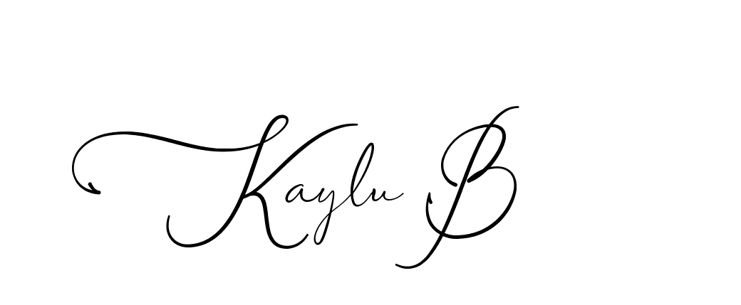 The best way (AngkanyaSebelas-VGPDB) to make a short signature is to pick only two or three words in your name. The name Ceard include a total of six letters. For converting this name. Ceard signature style 2 images and pictures png