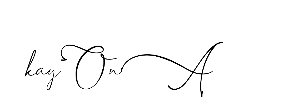 The best way (AngkanyaSebelas-VGPDB) to make a short signature is to pick only two or three words in your name. The name Ceard include a total of six letters. For converting this name. Ceard signature style 2 images and pictures png