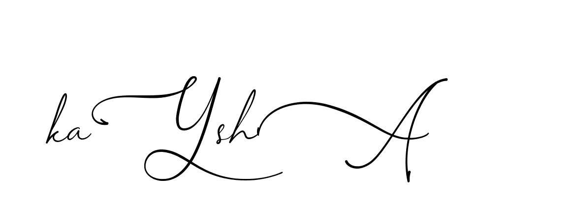 The best way (AngkanyaSebelas-VGPDB) to make a short signature is to pick only two or three words in your name. The name Ceard include a total of six letters. For converting this name. Ceard signature style 2 images and pictures png
