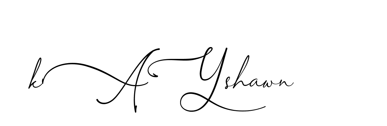 The best way (AngkanyaSebelas-VGPDB) to make a short signature is to pick only two or three words in your name. The name Ceard include a total of six letters. For converting this name. Ceard signature style 2 images and pictures png