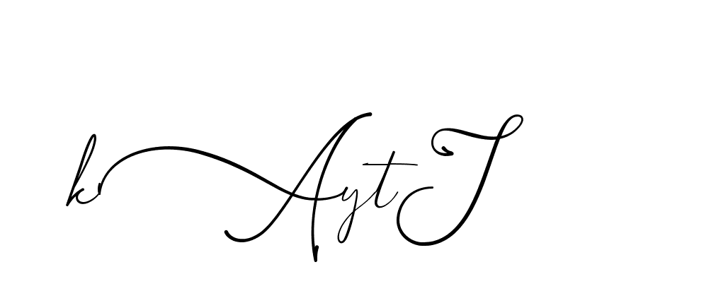 The best way (AngkanyaSebelas-VGPDB) to make a short signature is to pick only two or three words in your name. The name Ceard include a total of six letters. For converting this name. Ceard signature style 2 images and pictures png