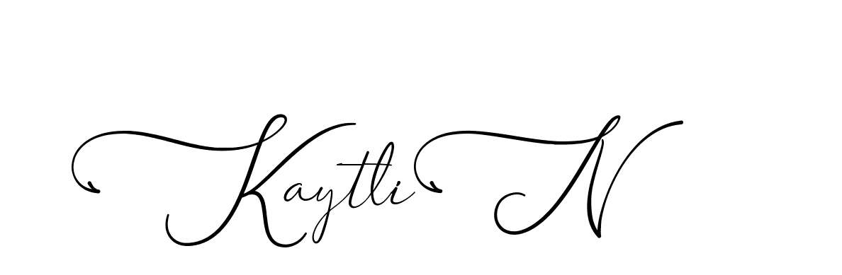 The best way (AngkanyaSebelas-VGPDB) to make a short signature is to pick only two or three words in your name. The name Ceard include a total of six letters. For converting this name. Ceard signature style 2 images and pictures png