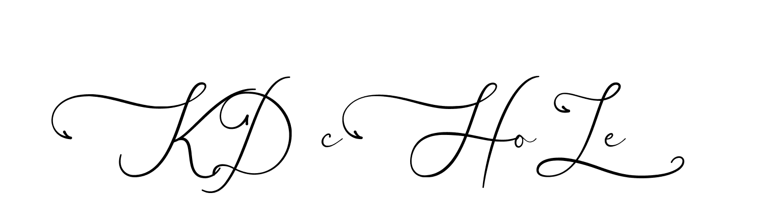 The best way (AngkanyaSebelas-VGPDB) to make a short signature is to pick only two or three words in your name. The name Ceard include a total of six letters. For converting this name. Ceard signature style 2 images and pictures png