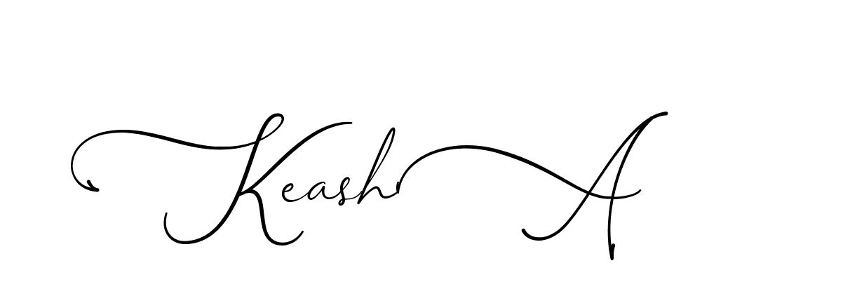 The best way (AngkanyaSebelas-VGPDB) to make a short signature is to pick only two or three words in your name. The name Ceard include a total of six letters. For converting this name. Ceard signature style 2 images and pictures png