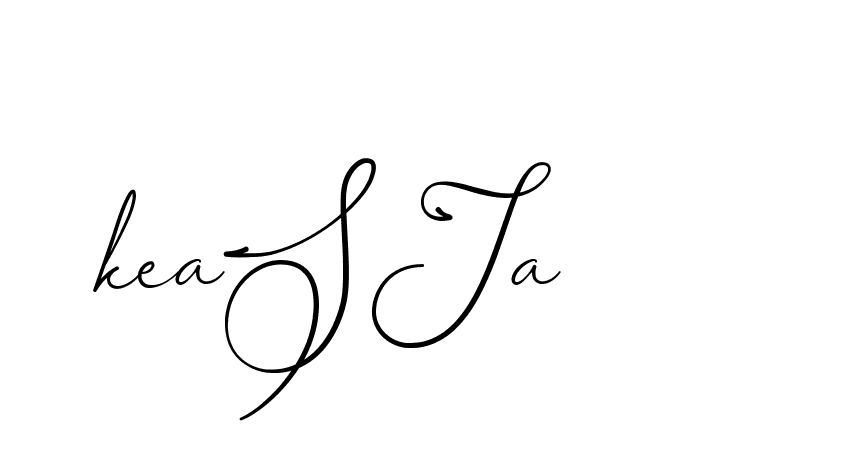 The best way (AngkanyaSebelas-VGPDB) to make a short signature is to pick only two or three words in your name. The name Ceard include a total of six letters. For converting this name. Ceard signature style 2 images and pictures png