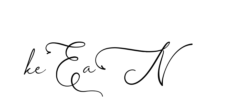 The best way (AngkanyaSebelas-VGPDB) to make a short signature is to pick only two or three words in your name. The name Ceard include a total of six letters. For converting this name. Ceard signature style 2 images and pictures png
