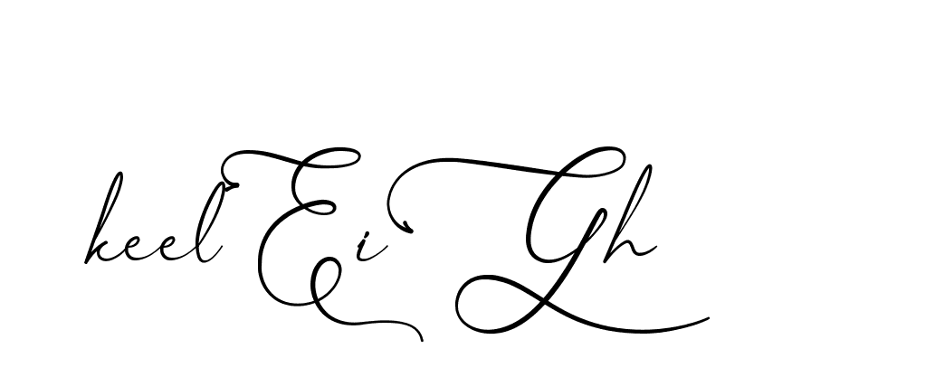 The best way (AngkanyaSebelas-VGPDB) to make a short signature is to pick only two or three words in your name. The name Ceard include a total of six letters. For converting this name. Ceard signature style 2 images and pictures png
