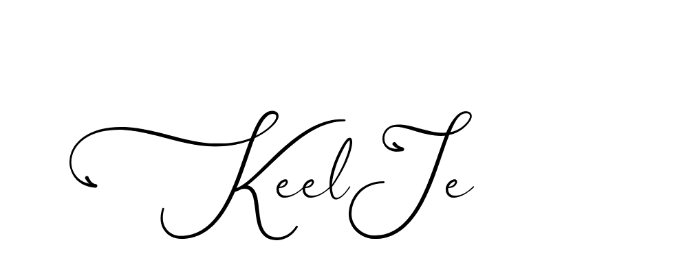 The best way (AngkanyaSebelas-VGPDB) to make a short signature is to pick only two or three words in your name. The name Ceard include a total of six letters. For converting this name. Ceard signature style 2 images and pictures png