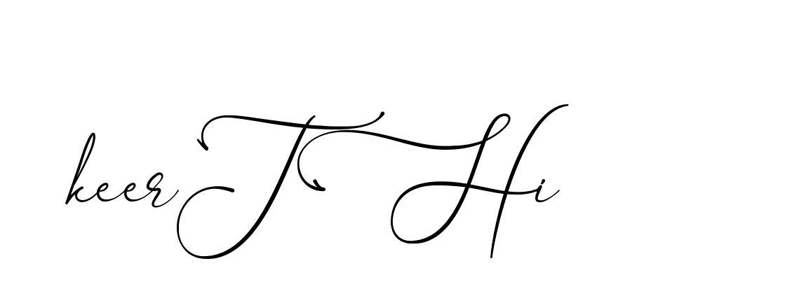 The best way (AngkanyaSebelas-VGPDB) to make a short signature is to pick only two or three words in your name. The name Ceard include a total of six letters. For converting this name. Ceard signature style 2 images and pictures png