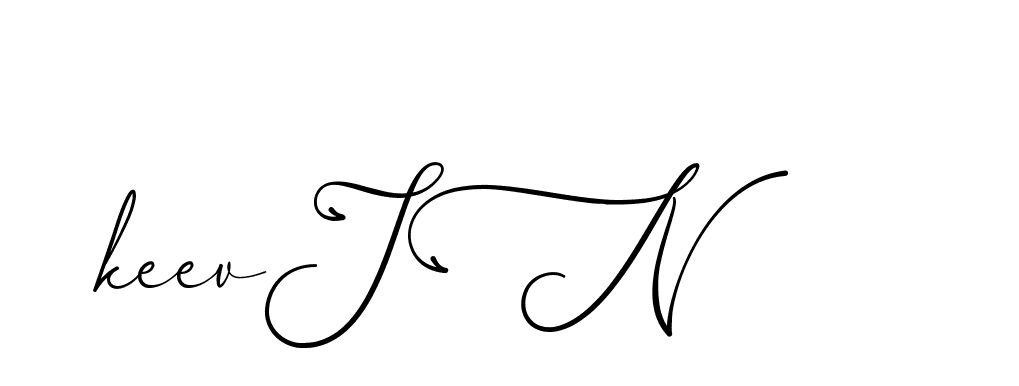 The best way (AngkanyaSebelas-VGPDB) to make a short signature is to pick only two or three words in your name. The name Ceard include a total of six letters. For converting this name. Ceard signature style 2 images and pictures png