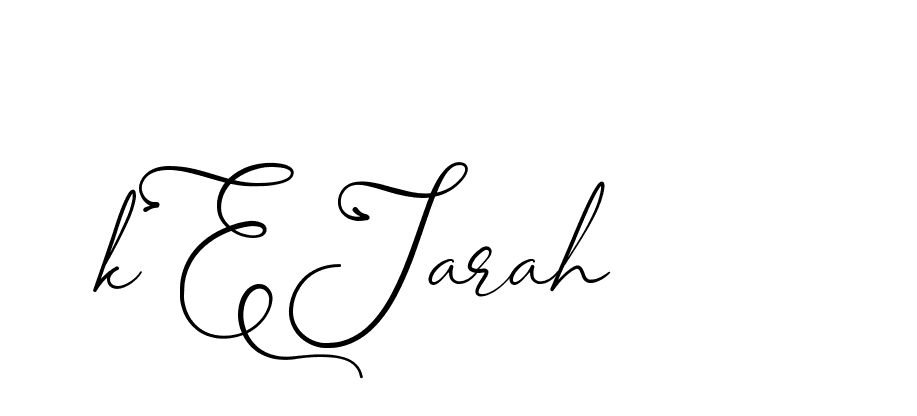 The best way (AngkanyaSebelas-VGPDB) to make a short signature is to pick only two or three words in your name. The name Ceard include a total of six letters. For converting this name. Ceard signature style 2 images and pictures png