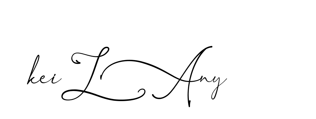 The best way (AngkanyaSebelas-VGPDB) to make a short signature is to pick only two or three words in your name. The name Ceard include a total of six letters. For converting this name. Ceard signature style 2 images and pictures png