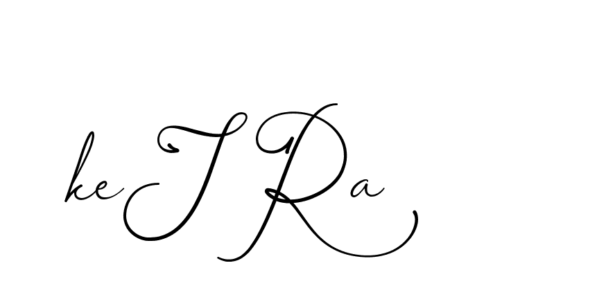 The best way (AngkanyaSebelas-VGPDB) to make a short signature is to pick only two or three words in your name. The name Ceard include a total of six letters. For converting this name. Ceard signature style 2 images and pictures png