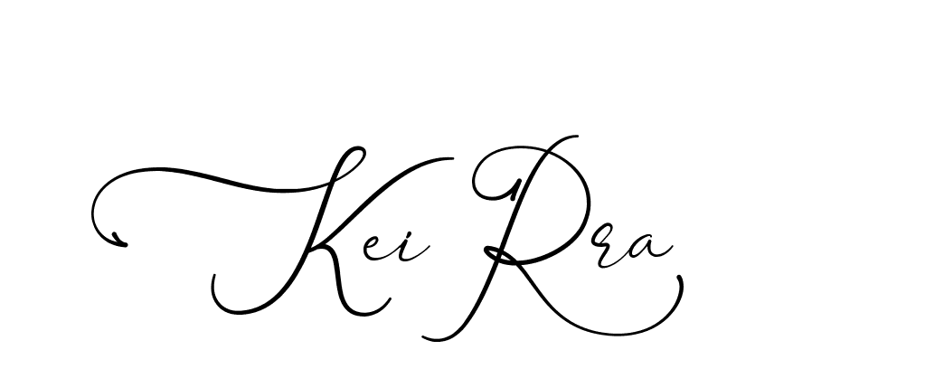 The best way (AngkanyaSebelas-VGPDB) to make a short signature is to pick only two or three words in your name. The name Ceard include a total of six letters. For converting this name. Ceard signature style 2 images and pictures png