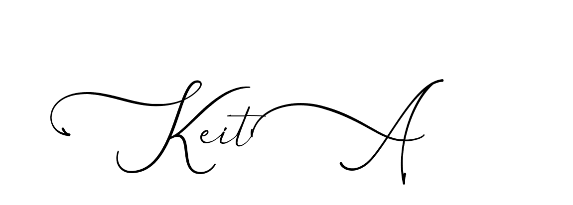 The best way (AngkanyaSebelas-VGPDB) to make a short signature is to pick only two or three words in your name. The name Ceard include a total of six letters. For converting this name. Ceard signature style 2 images and pictures png