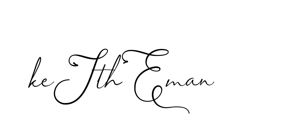 The best way (AngkanyaSebelas-VGPDB) to make a short signature is to pick only two or three words in your name. The name Ceard include a total of six letters. For converting this name. Ceard signature style 2 images and pictures png