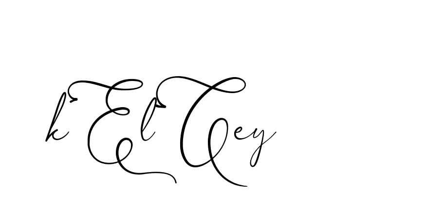 The best way (AngkanyaSebelas-VGPDB) to make a short signature is to pick only two or three words in your name. The name Ceard include a total of six letters. For converting this name. Ceard signature style 2 images and pictures png