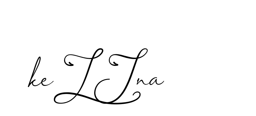 The best way (AngkanyaSebelas-VGPDB) to make a short signature is to pick only two or three words in your name. The name Ceard include a total of six letters. For converting this name. Ceard signature style 2 images and pictures png