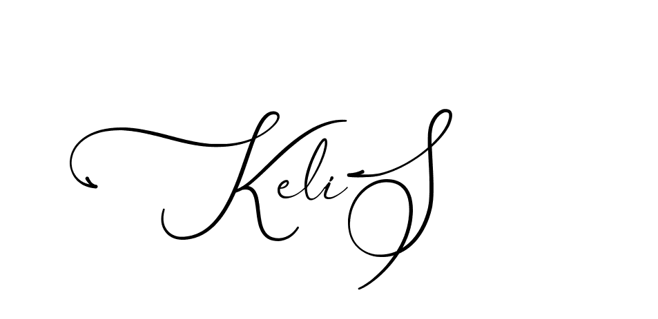 The best way (AngkanyaSebelas-VGPDB) to make a short signature is to pick only two or three words in your name. The name Ceard include a total of six letters. For converting this name. Ceard signature style 2 images and pictures png