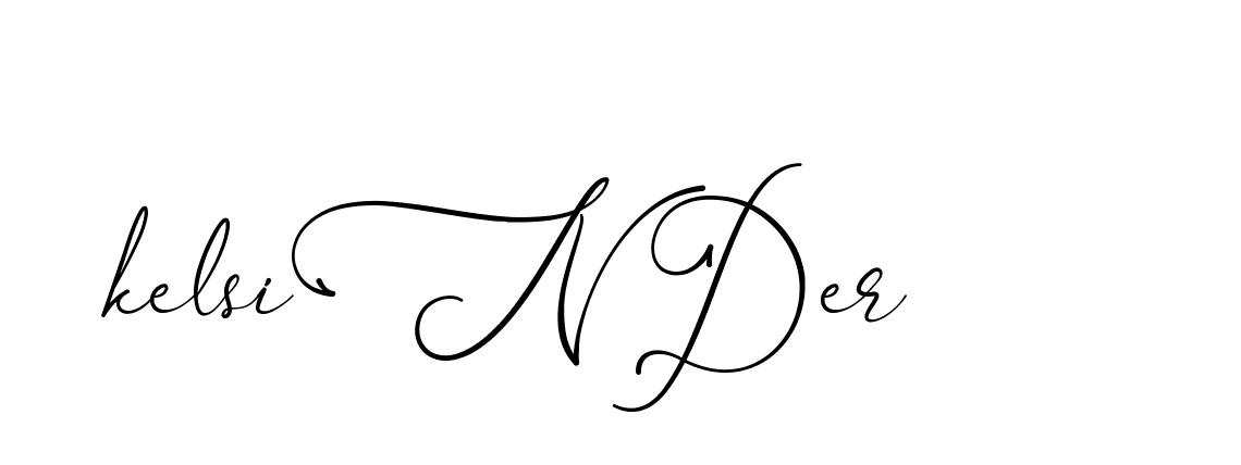 The best way (AngkanyaSebelas-VGPDB) to make a short signature is to pick only two or three words in your name. The name Ceard include a total of six letters. For converting this name. Ceard signature style 2 images and pictures png