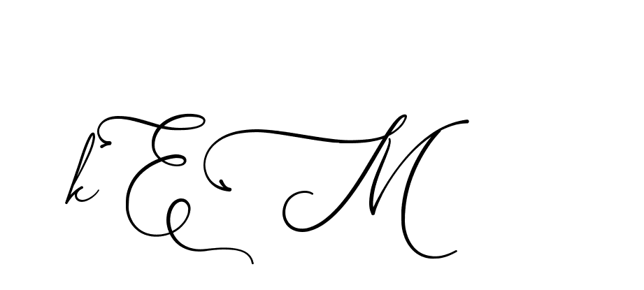 The best way (AngkanyaSebelas-VGPDB) to make a short signature is to pick only two or three words in your name. The name Ceard include a total of six letters. For converting this name. Ceard signature style 2 images and pictures png