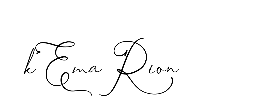 The best way (AngkanyaSebelas-VGPDB) to make a short signature is to pick only two or three words in your name. The name Ceard include a total of six letters. For converting this name. Ceard signature style 2 images and pictures png