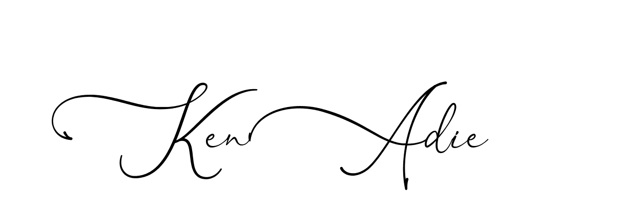 The best way (AngkanyaSebelas-VGPDB) to make a short signature is to pick only two or three words in your name. The name Ceard include a total of six letters. For converting this name. Ceard signature style 2 images and pictures png