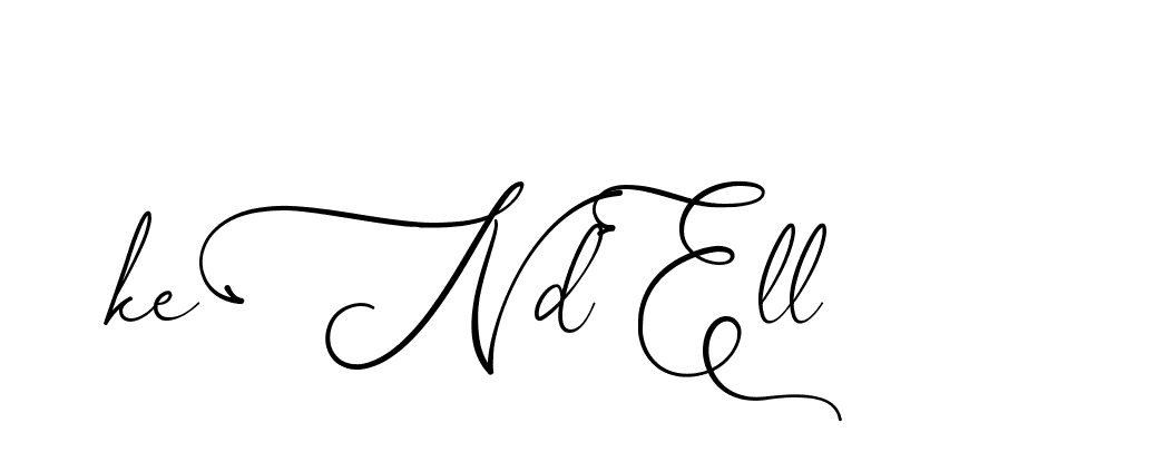 The best way (AngkanyaSebelas-VGPDB) to make a short signature is to pick only two or three words in your name. The name Ceard include a total of six letters. For converting this name. Ceard signature style 2 images and pictures png