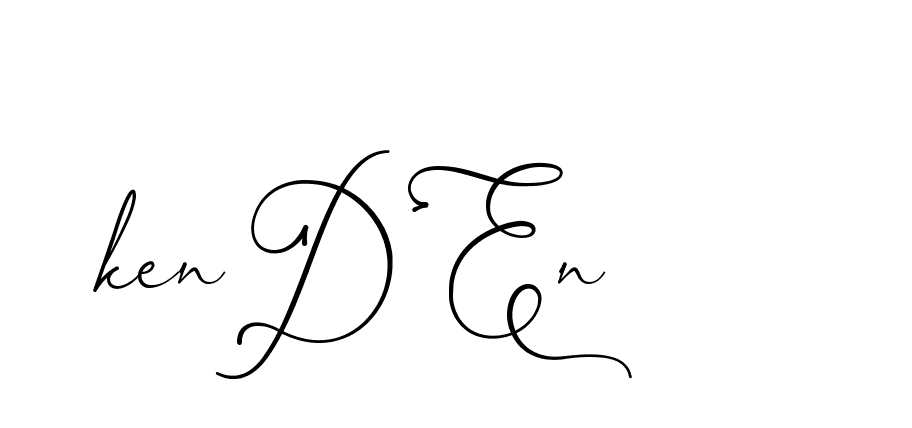 The best way (AngkanyaSebelas-VGPDB) to make a short signature is to pick only two or three words in your name. The name Ceard include a total of six letters. For converting this name. Ceard signature style 2 images and pictures png