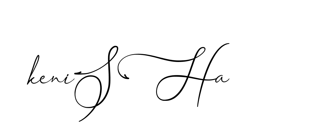 The best way (AngkanyaSebelas-VGPDB) to make a short signature is to pick only two or three words in your name. The name Ceard include a total of six letters. For converting this name. Ceard signature style 2 images and pictures png