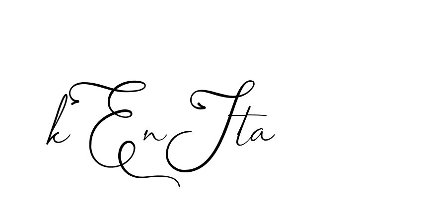 The best way (AngkanyaSebelas-VGPDB) to make a short signature is to pick only two or three words in your name. The name Ceard include a total of six letters. For converting this name. Ceard signature style 2 images and pictures png